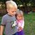 Erin Cole Purkey's profile image