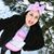 Jatziri Enriquez's profile image
