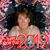 Belinda Neill's profile image