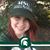 Jolie Flood's profile image