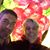 Tim Broud's profile image