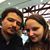 Rachelle Oldham's profile image