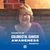 Penny Vandiver's profile image