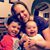 Sarah Peterson's profile image