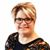 Marie Swartz Fabrizius's profile image