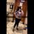 Tanasia Denise's profile image