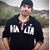 Lukas Barrera's profile image