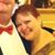Nancy Adamo's profile image