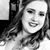 Brittany Washburn's profile image
