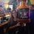 Denise Gentile's profile image
