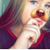 Savana Leighton's profile image