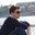 James Crossland's profile image