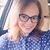 Liz Sanc's profile image