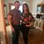 MaryAnn Mazza-O'Rourke's profile image
