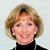 Alice Schear's profile image