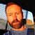 Cody Crago's profile image