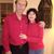Susan Gretzmier Moore's profile image