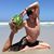 Andrius Vareika's profile image