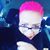 Juantena Johnson's profile image