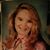 Tammy Craig's profile image