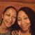 Karen Hunt's profile image