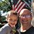 Ed Christoffersen's profile image