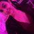 Zoraliz Lopez Lmt's profile image