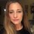 Elisabete Ferreira-Ahmed's profile image