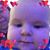 Lisa Kay Byerly's profile image