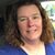 Mindy Fryman-Courtney's profile image