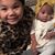 Miriam Fernandez's profile image