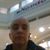 Kathy Marie Byrne Macintyre-davidson's profile image