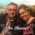 Dana Munson's profile image