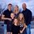 Jimmy Moser's profile image