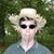 Michael Andrews's profile image