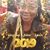 Tasha Holmes's profile image