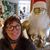 Patty Donahue's profile image