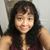 Amanda Rucker's profile image