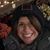 Allison Alessio Taylor's profile image
