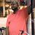 Ktech Ultimatesongwriter's profile image