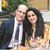 Maryam Hamidi Rahbari's profile image