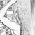 Heidi Heywood's profile image