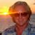 Tim Truman's profile image