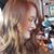 Giselle LeBlanc's profile image