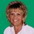 Athena Melucci's profile image