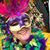 Renee Naquin Castro's profile image