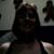 Joan A. Williams's profile image