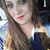 Shannon Liska-Martin's profile image