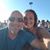 Natasha Daniel-Blackwell's profile image