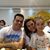 Pedrinho Mura's profile image